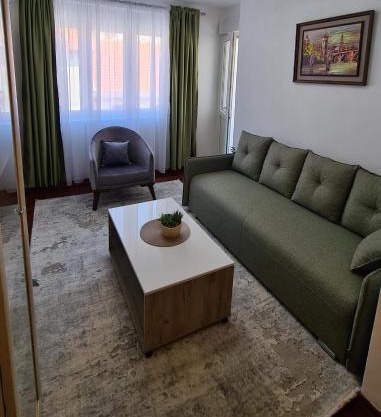 Apartment Ellena