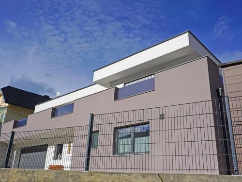 Apartment FeWo Anna by Interhome