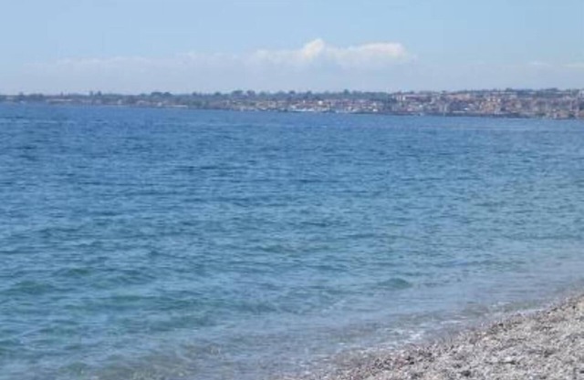 apartment/flat - 3 rooms - 4/5 persons