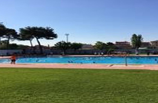 Apartment / Flat UNIVERSIDAD (UAB) 20 'BARCELONA