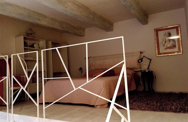 Apartment/flat - Firenze