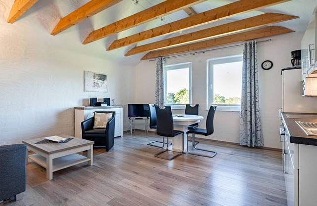 Apartment for 2 guests with 55m² in Aurich (175738)