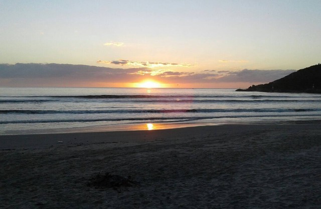 Apartment for couple. 1.