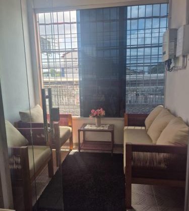 Apartment for the COP-30 period