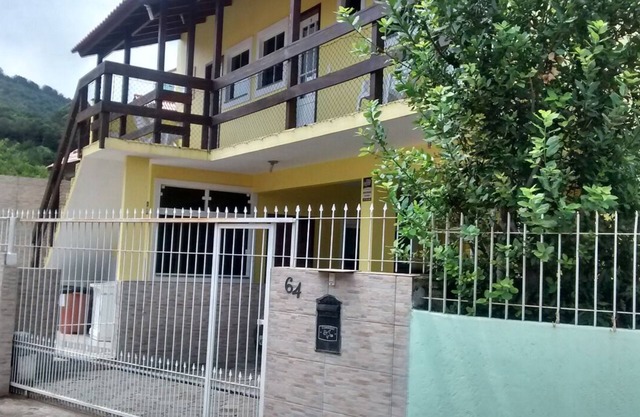 Apartment - Ground Floor - Near lagoon, river, sea.