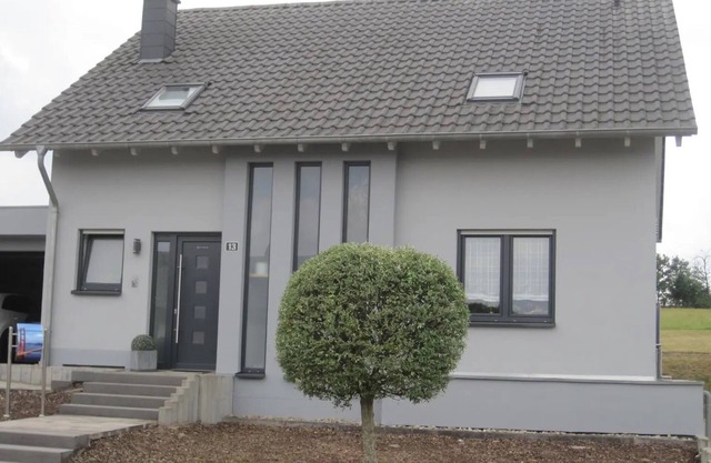 Apartment 'Haus Perkow' with Lake View, Private Terrace and Wi-Fi