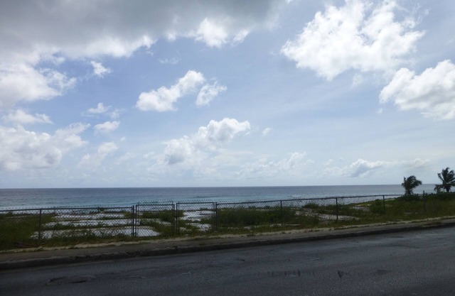 Apartment Hastings Towers 2D Studio opp Beach. Boardwalk, Restaurants, Bars!