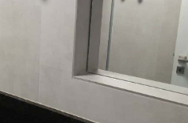 Apartment in Piedade Beach, Pernambuco