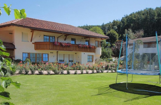 Apartment in Brixen with Pool & Dolomites Views