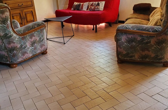 Apartment in Laguiole sur l' Aubrac