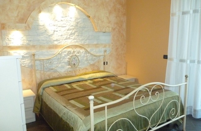 Apartment in loreto near the riviera del Conero