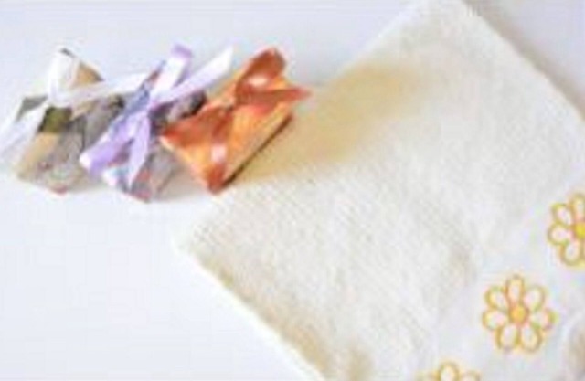 Apartment in Marconia 5 minutes from the Marina di Pisticci 500 per week