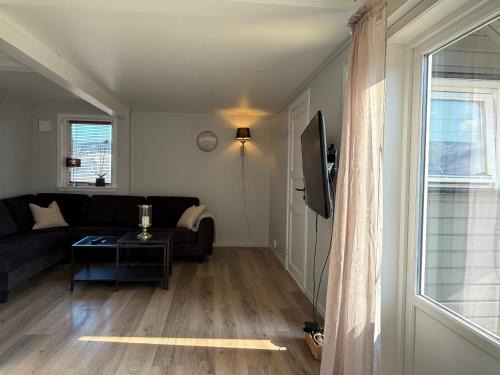 Apartment in Mjøndalen