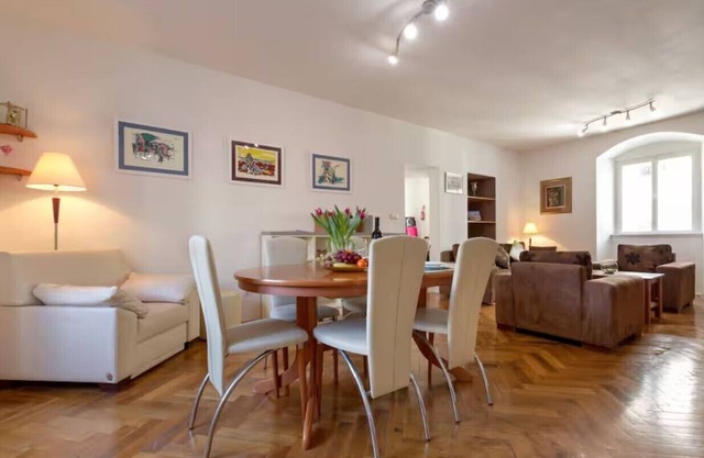 Apartment* in Split historic center