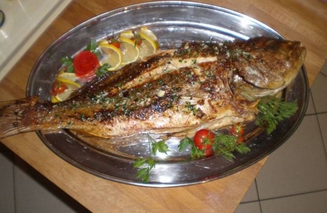 Apartment in Susak with Air condition, WIFI (3865-1)