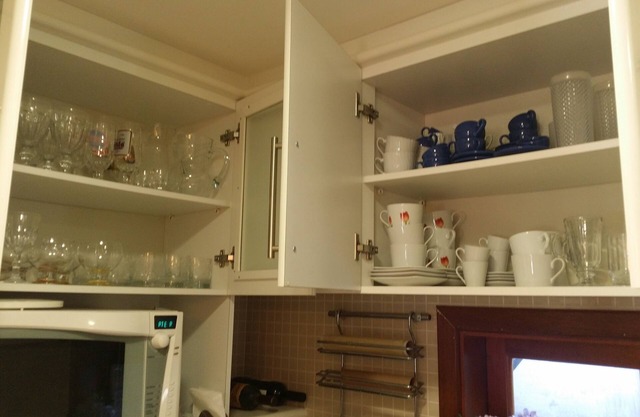 Apartment in the center of Capivari