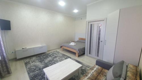 Apartment in Truskavets