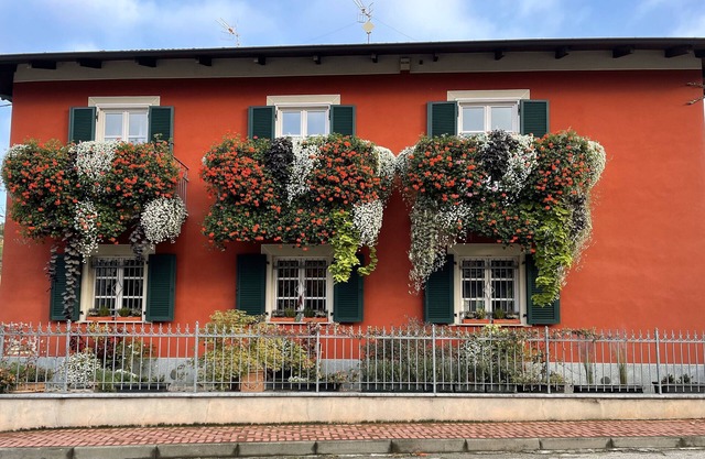 Apartment 'Aperegina' with Private Garden and Wi-Fi