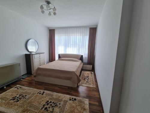 Apartment Kajon