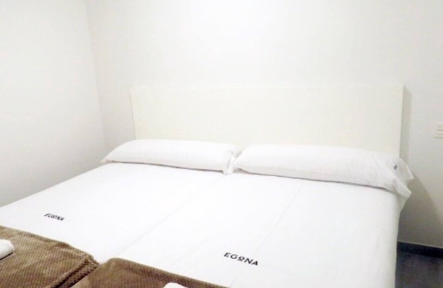 Apartment Kiriki - Ideal for 2 people in the city center by Egona