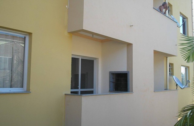 Apartment Kitinete for season.