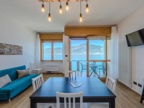 Apartment La casa di Silvia by Interhome