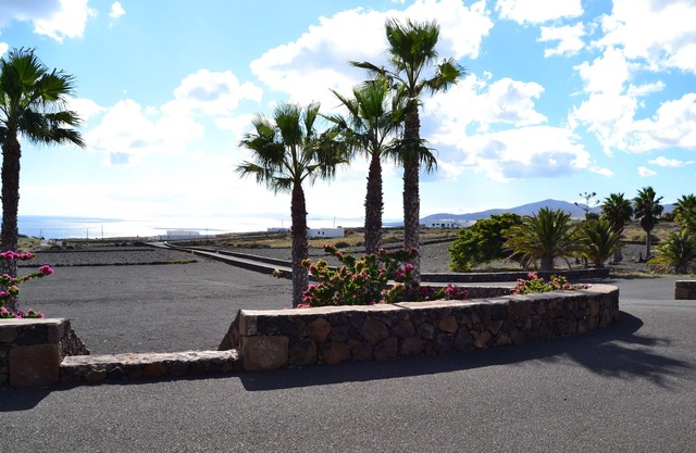 APARTMENT LA FINCA