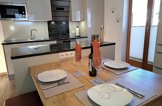 Apartment Leon by Interhome