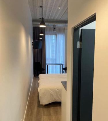 Apartment Loftas13-7