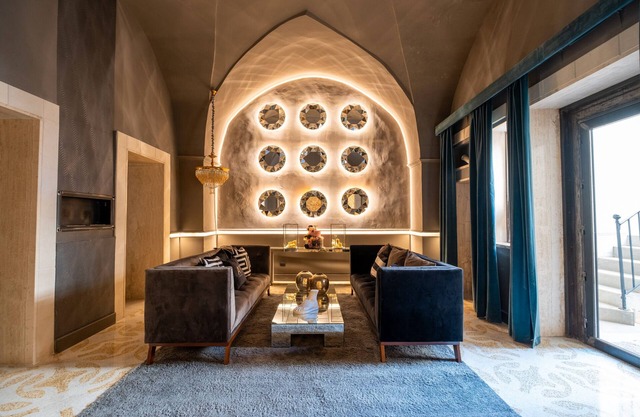 Apartment 'Maison Boutique At Pietro' with Shared Pool, Wi-Fi and Air Conditioning