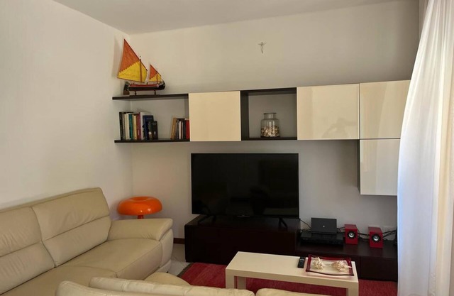 Apartment 'Mare Caorle Int 2' with Wi-Fi and Air Conditioning