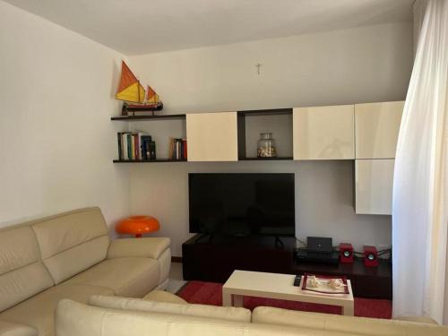 Apartment Mare Caorle int 2
