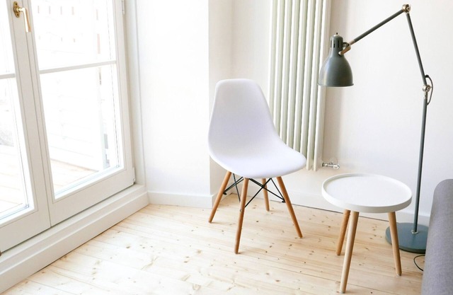 Apartment Maria, 27sqm, 1 bedroom, 1 living/bedroom, max. 2 persons