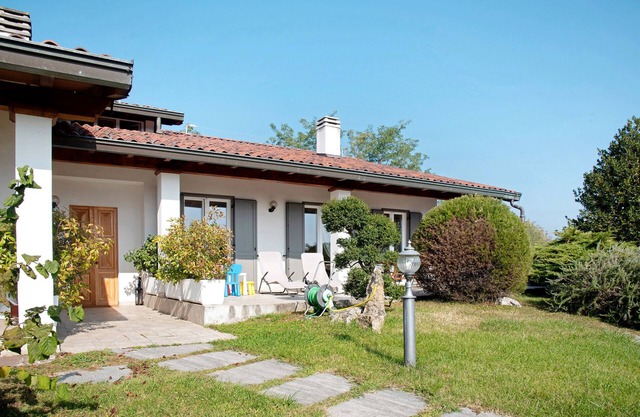 Apartment 'Mora' with Mountain View, Private Terrace and Wi-Fi