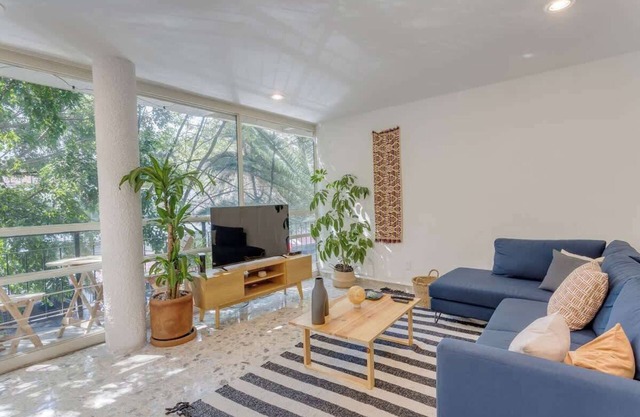 Apartment nearby Antara Fashion Mall 10 min by car