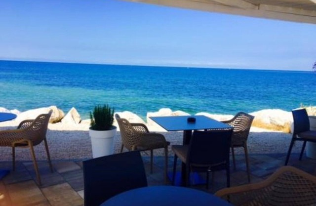 Apartment Noel - with private pool: A1-prizemlje(4+1) - Umag, Istria, Croatia