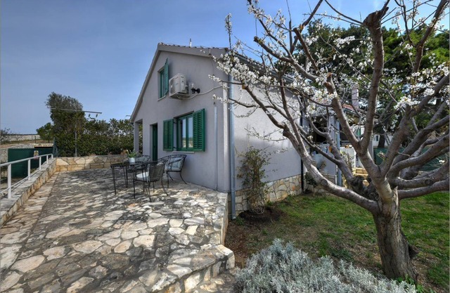 Apartment Oliva