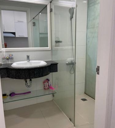 Apartment Ocean Vista 2 bedroom