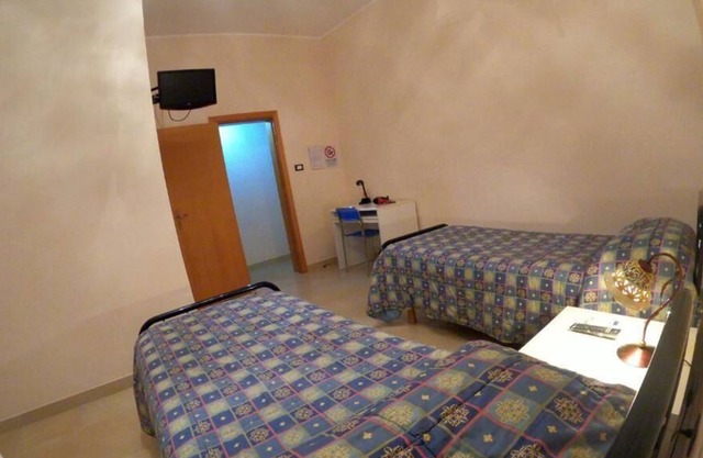 Apartment overlooking Mount Etna. a few kilometers from Catania