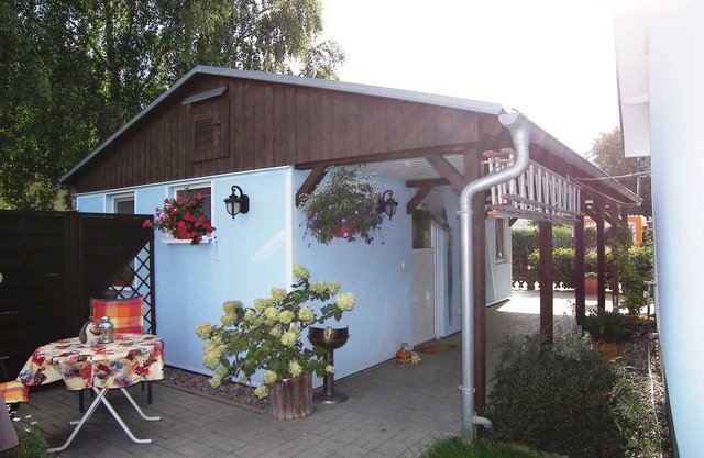 Apartment - Petra Götze