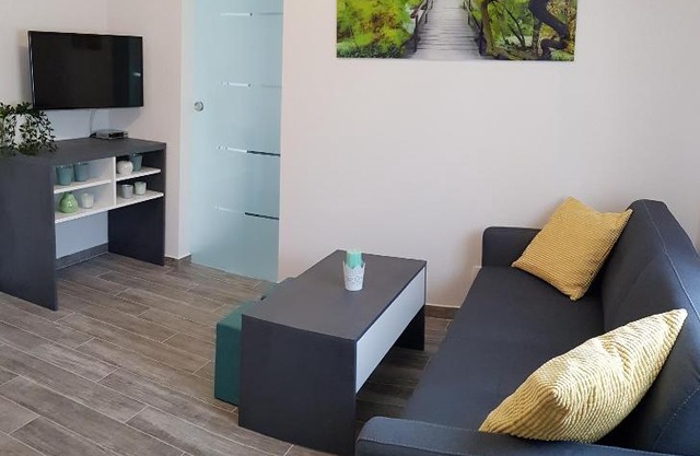 Apartment Prijeboj Plitvice Lakes