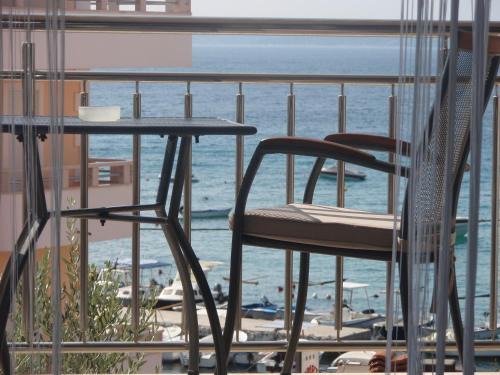 Apartment Prkic