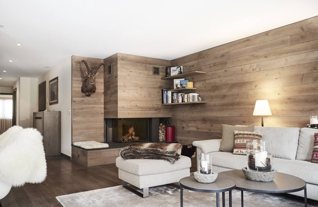 Apartment 'Raunetta' with Shared Terrace and Wi-Fi
