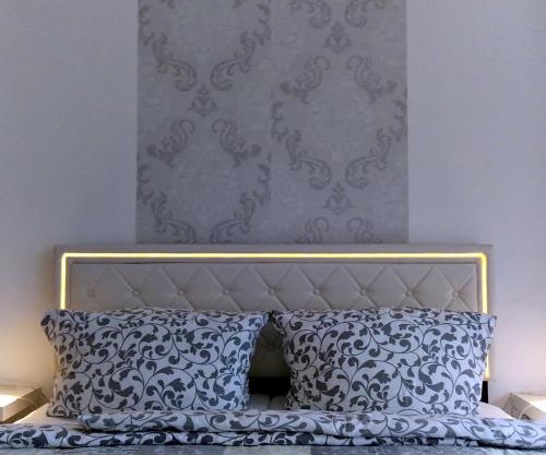 Apartment Regina am schönen Möhnesee