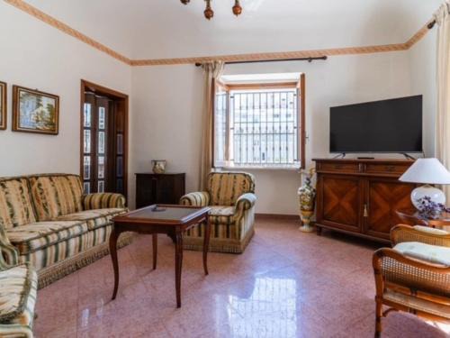 Apartment Roseto Down Town by Interhome