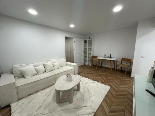 Apartment S Daukanto 41