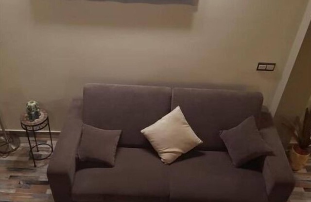 Apartment Santa Justa