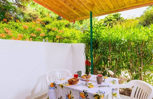 Apartment 'Sabbia D'oro 206' with Shared Pool and Wi-Fi