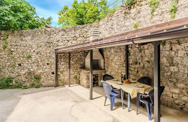 Apartment Sabo by Interhome