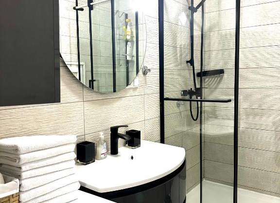 Apartment Sara Centar Sarajevo